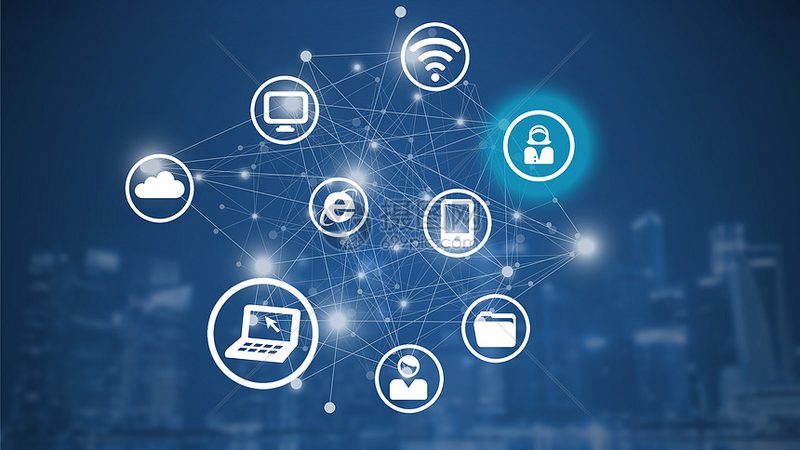 网络运维工程师：网络故障排查的实战技巧与案例分析