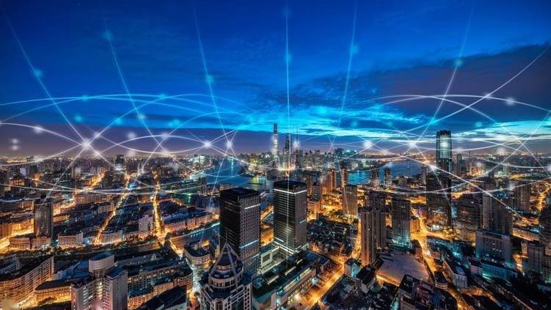 Zabbix配置修改后不生效？排查常见误判与解决策略